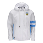 Argentina-FIFA-World-Cup-2026-Windbreaker-Jacket.webp