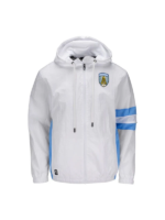 Argentina-FIFA-World-Cup-2026-Windbreaker-Jacket.webp