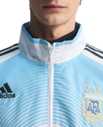 Argentina-Home-Track-Top-2006-Retro-Jacket.webp