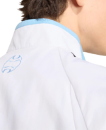 Argentina-Home-Track-Top-2006-Retro-Jacket-Closeup-Back.webp