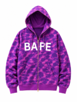 BAPE-Purple-Camo-Hoodie.webp