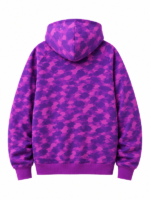 BAPE-Purple-Camo-Hoodie-Back.webp