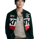 BTS-Jungkook-Event-2026-Swimside-Jacket-1.webp
