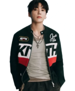 BTS-Jungkook-Event-2026-Swimside-Jacket-1.webp