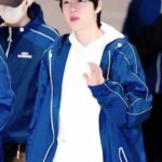 BTS-Keep-Swimming-Blue-Jacket-510x680
