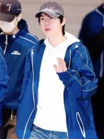 BTS-Keep-Swimming-Blue-Jacket-510x680