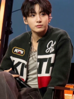 BTS-Swimside-Event-2026-Jungkook-Black-Jacket