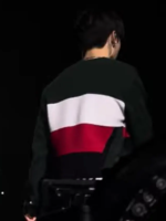 BTS-Swimside-Event-2026-Jungkook-kith-Jacket