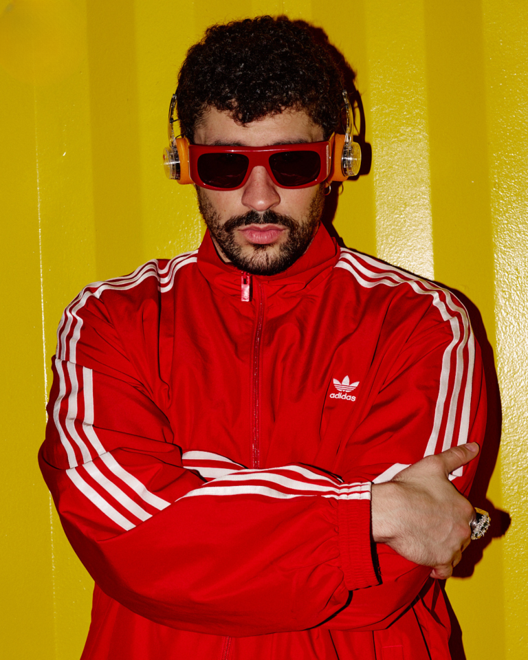 Bad-Bunny-Track-Jacket.webp