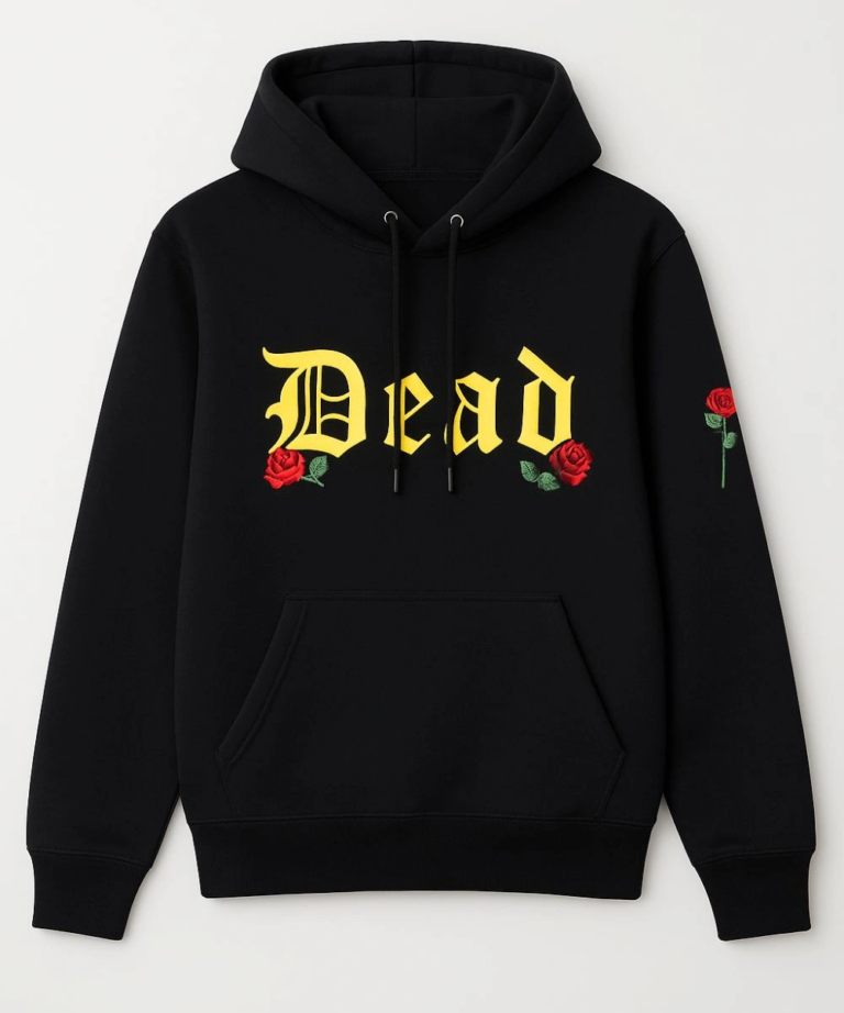 Black-Floral-Hoodie.webp
