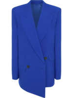 Blue-Double-Breasted-Blazer.webp