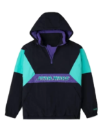 Boba-Star-Wars-Throwback-Anorak-Pullover-Jacket