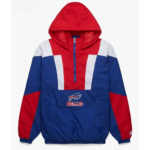 Buffalo-Bills-Pullover-Jacket.webp