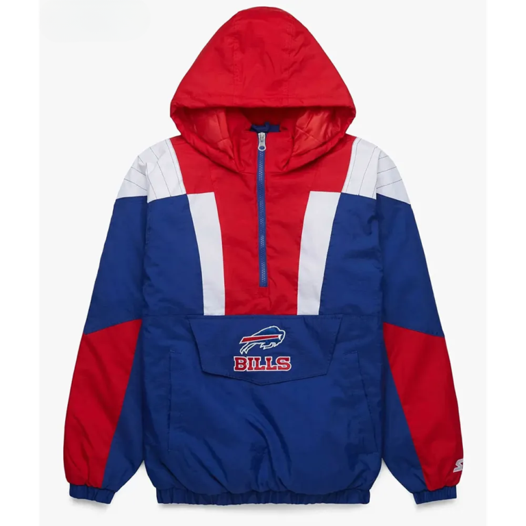 Buffalo-Bills-Pullover-Jacket.webp