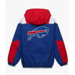 Buffalo-Bills-Pullover-Jacket-Back.webp