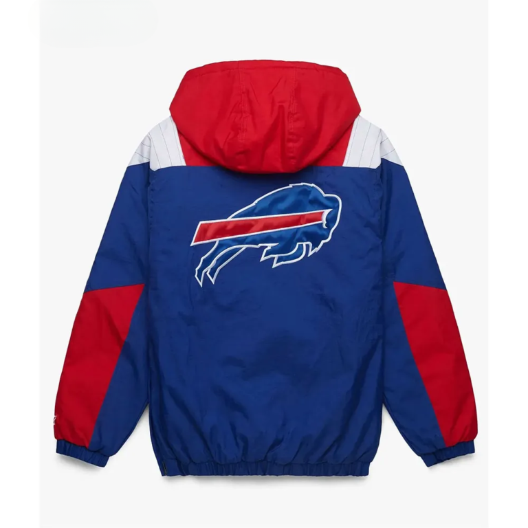 Buffalo-Bills-Pullover-Jacket-Back.webp