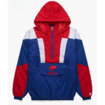Buffalo-Bills-Pullover-Jacket-Style-2.webp