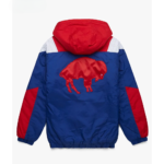 Buffalo-Bills-Pullover-Jacket-Style-2-Back.webp