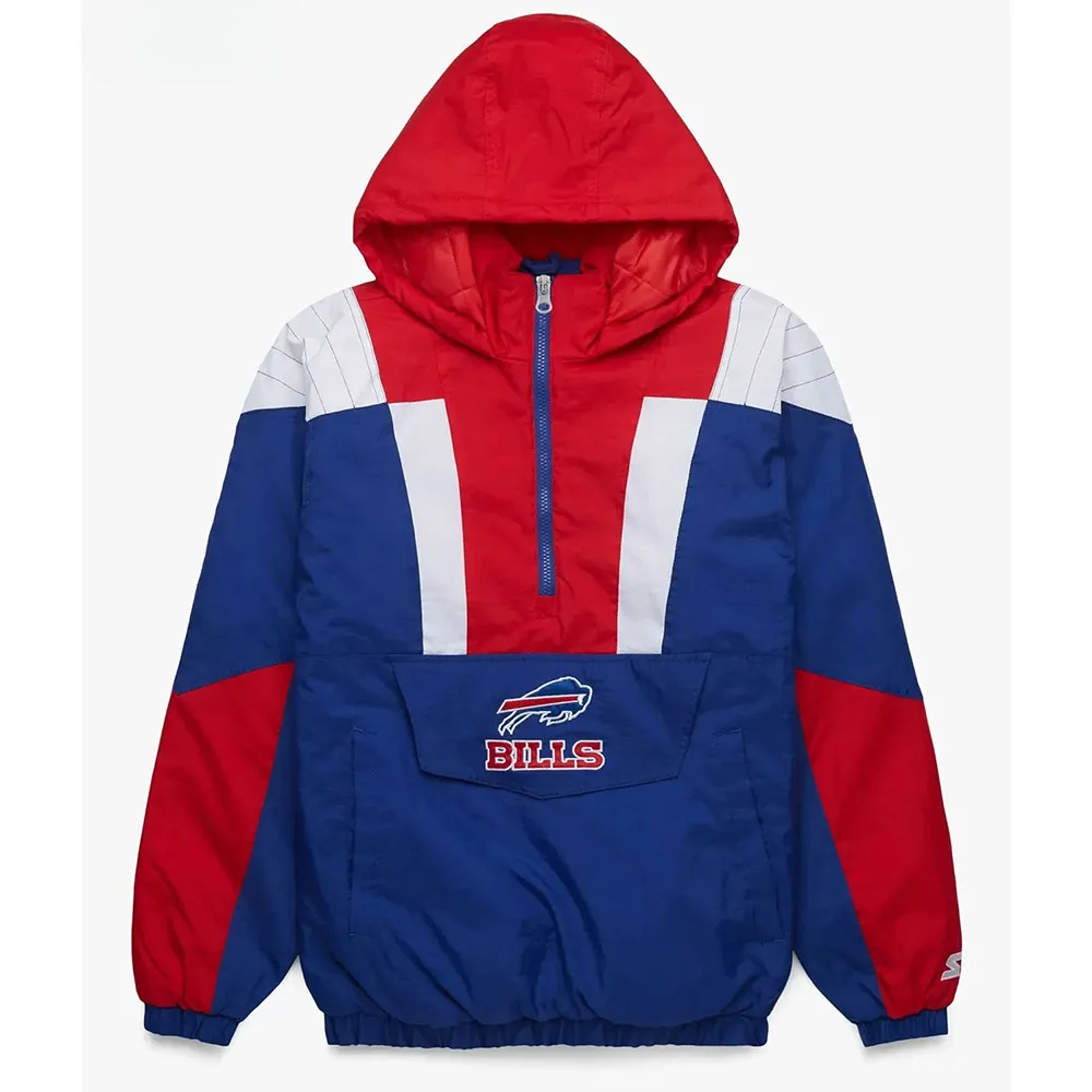 Buffalo-Bills-Pullover-Jacket.webp Buffalo-Bills-Pullover-Jacket.webp