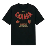 Canada-x-Nocta-World-Cup-T-Shirt.webp