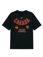 Canada-x-Nocta-World-Cup-T-Shirt.webp