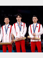 China-Olympic-Team-Uniform-Jacket.webp