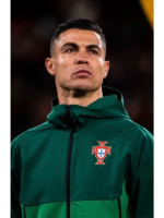 Cristiano-Ronaldo-FIFA-World-Cup-2026-Qualifier-Green-Jacket.webp