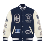 Dallas-Cowboys-OVO-Varsity-Jacket.webp