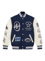 Dallas-Cowboys-OVO-Varsity-Jacket.webp