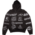 Dead-Corporation-Hoodie.webp