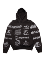 Dead-Corporation-Hoodie.webp