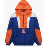 Denver-Broncos-Pullover-Jacket.webp