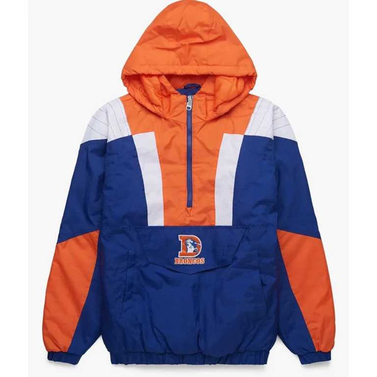 Denver-Broncos-Pullover-Jacket.webp