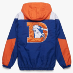Denver-Broncos-Pullover-Jacket-Back.webp