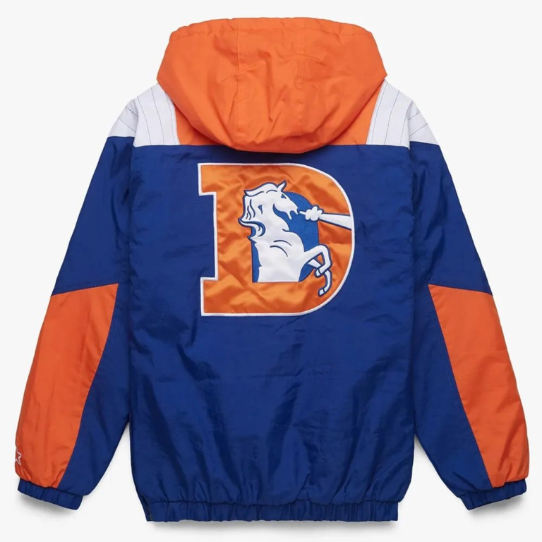 Denver-Broncos-Pullover-Jacket-Back.webp