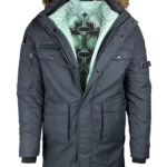Destiny-2-Deep-Stone-Crypt-Raid-Jacket.webp