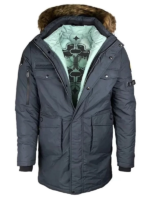Destiny-2-Deep-Stone-Crypt-Raid-Jacket.webp