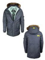 Destiny_2_Deep_Stone_Crypt_Raid_Jacket