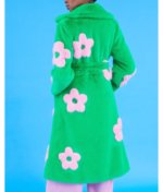 Elsbeth-S03-Carrie-Preston-Pink-Flower-Coat