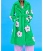 Elsbeth-S03-Carrie-Preston-Pink-Flower-Green-Coat