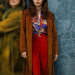 Emilia-Clarke-TV-Series-Ponies-2026-Beatrice-Grant-Brown-Suede-Leather-Coat.webp