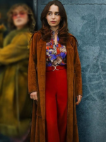 Emilia-Clarke-TV-Series-Ponies-2026-Beatrice-Grant-Brown-Suede-Leather-Coat.webp