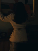 Emilia-Clarke-TV-Series-Ponies-2026-Haley-Lu-Richardson-Belted-Wrap-Coat.webp