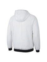 England-Anthem-Jacket-2026.webp