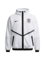 England-Mesh-Anthem-Jacket.webp