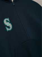 Essentials-Seattle-Mariners-Raglan-Half-Zip-Sport-Hoodie.webp