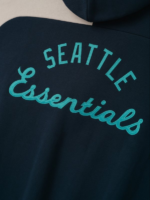 Essentials-Seattle-Raglan-Half-Zip-Sport-Hoodie.webp