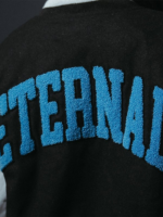 Eternal-Varsity-Jacket.webp