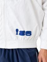 FIFA-26-Jacket.webp