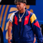 FIFA-Spain-World-Cup-Jacket-2026.webp